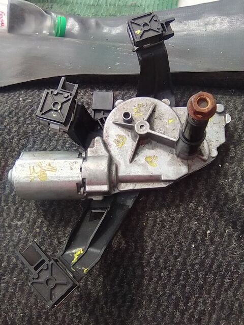 Pièces et équipements Voiture Pièces et équipements Voiture  occasion Denain 59220