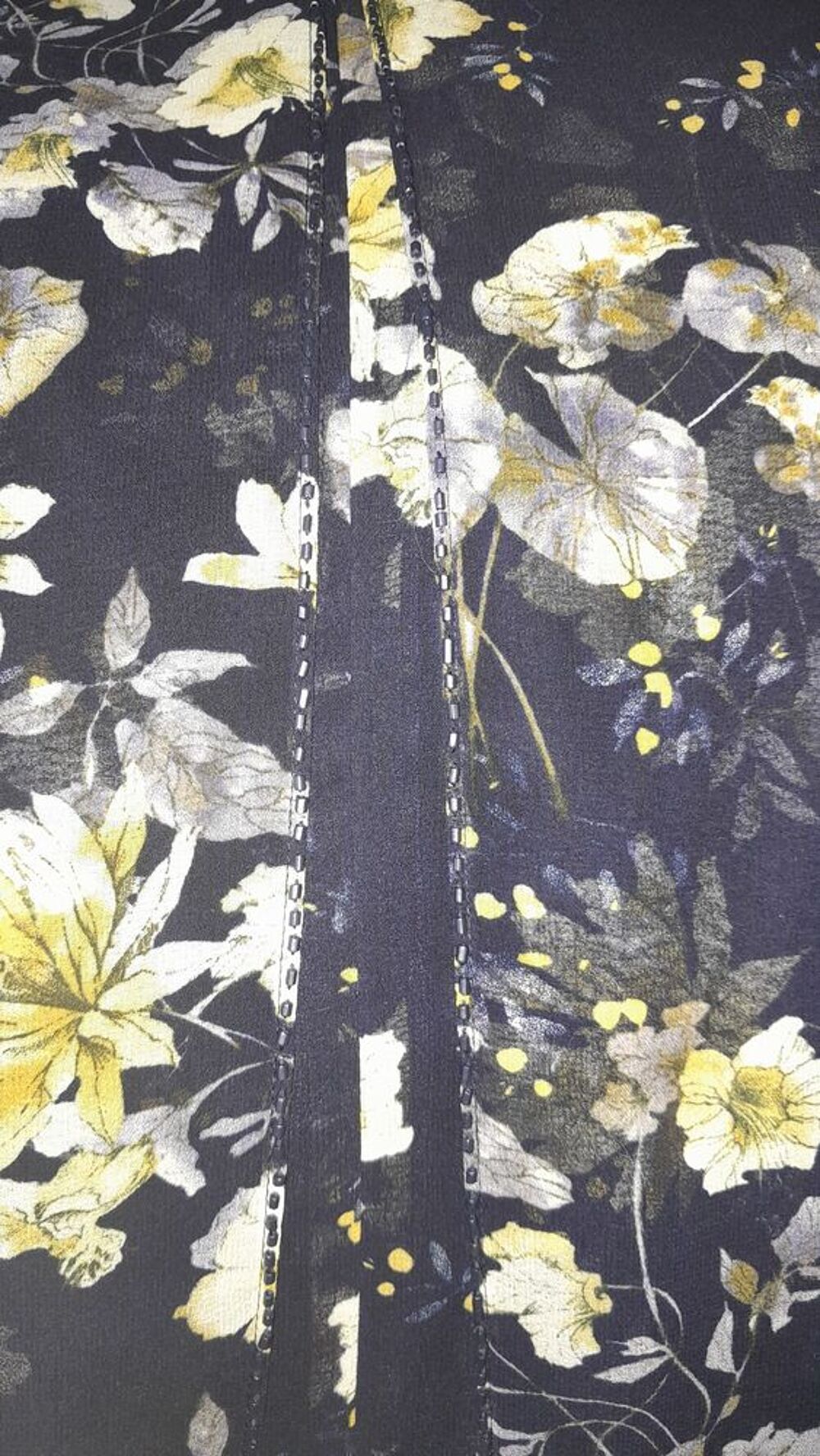 robe marque : Esprit Vêtements