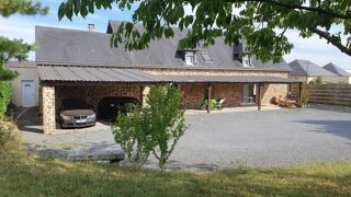  Maison � vendre 6 pi�ces 170 m�