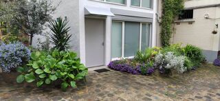  Maison � vendre 3/4 pi�ces 61 m�