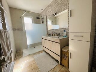  Maison � vendre 7 pi�ces 158 m�