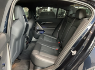 M5 PHEV 727 ch BVA8 2024 occasion 59000 Lille