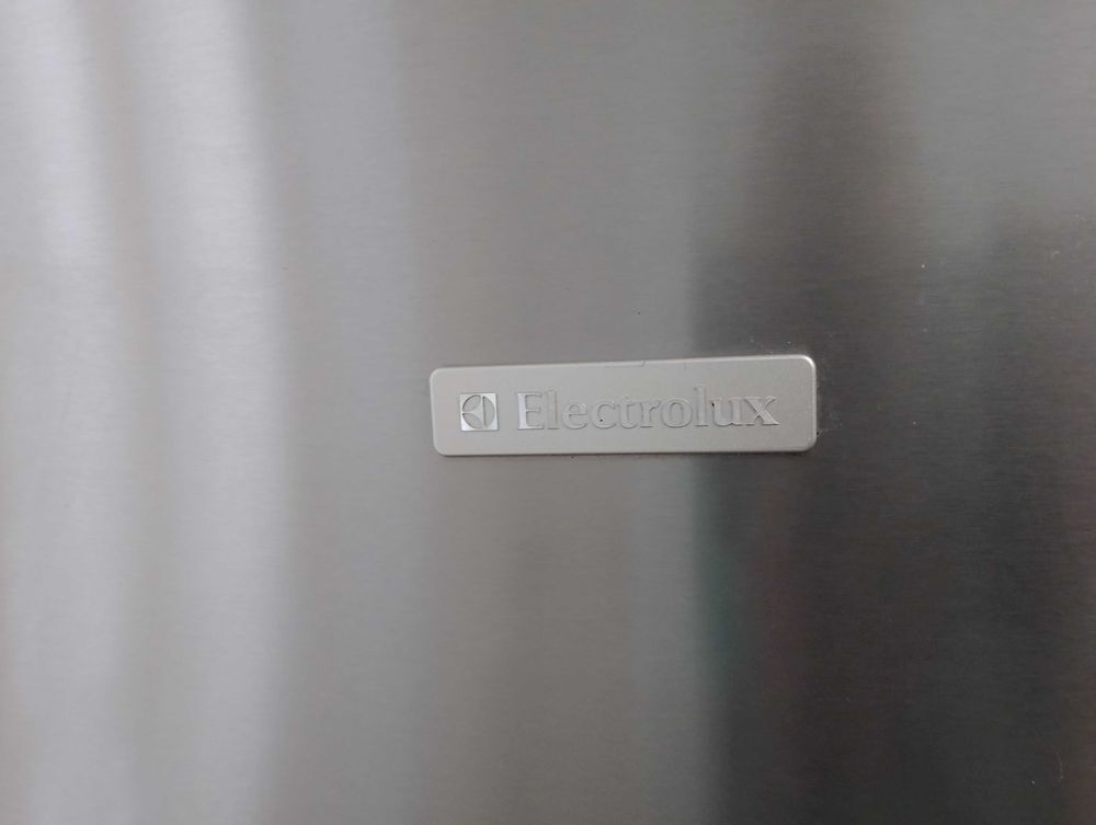 r&eacute;frig&eacute;rateur cong&eacute;lateur Electrolux Electroménager