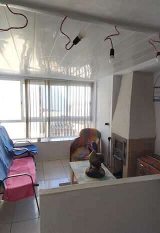  Maison à vendre 5 pièces 100 m² Càlig, espagne