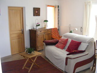  Appartement � vendre 3 pi�ces 65 m�