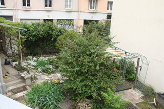  Maison  vendre 9 pices 277 m