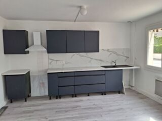  Maison � louer 3 pi�ces 92 m� Mign�res