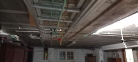 �chelle coulissante de 8m 
200 Olivet (45)