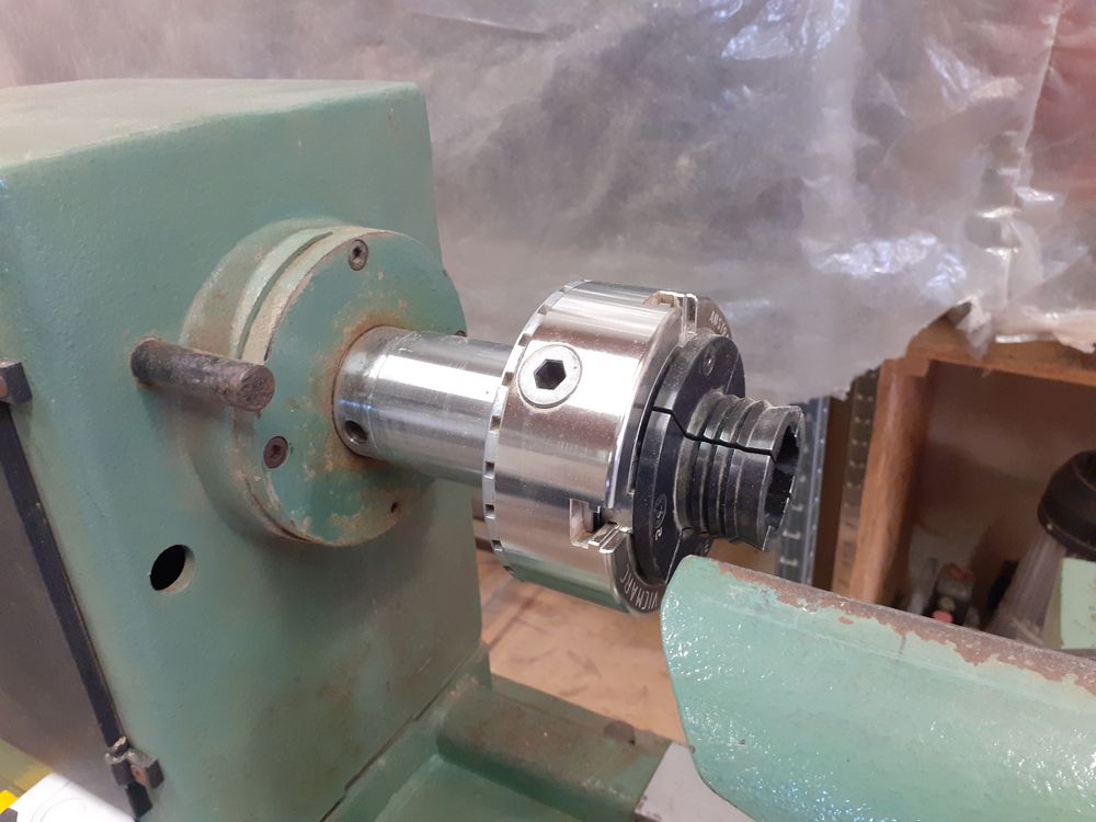 Tour &agrave; Bois CENTAURE Bricolage