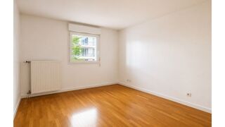  Appartement à vendre 2 pièces 48 m²