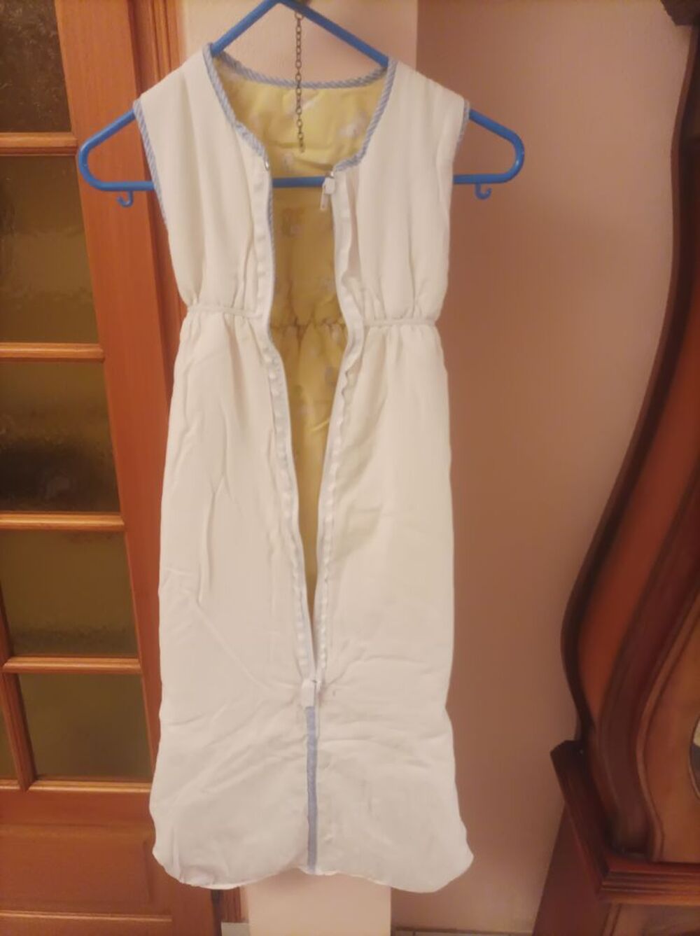 turbulette Vêtements enfants