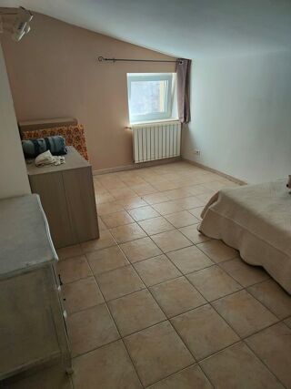 Maison à louer 4 pièces 115 m²