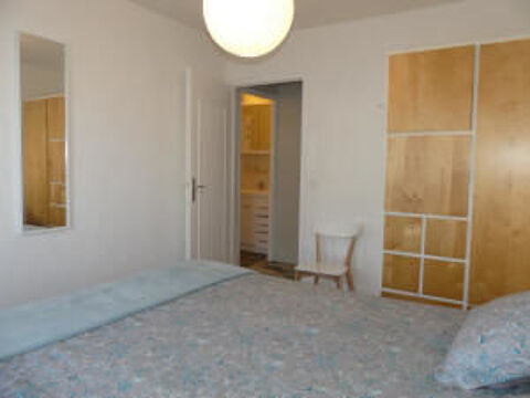  Appartement  louer 2 pices 56 m