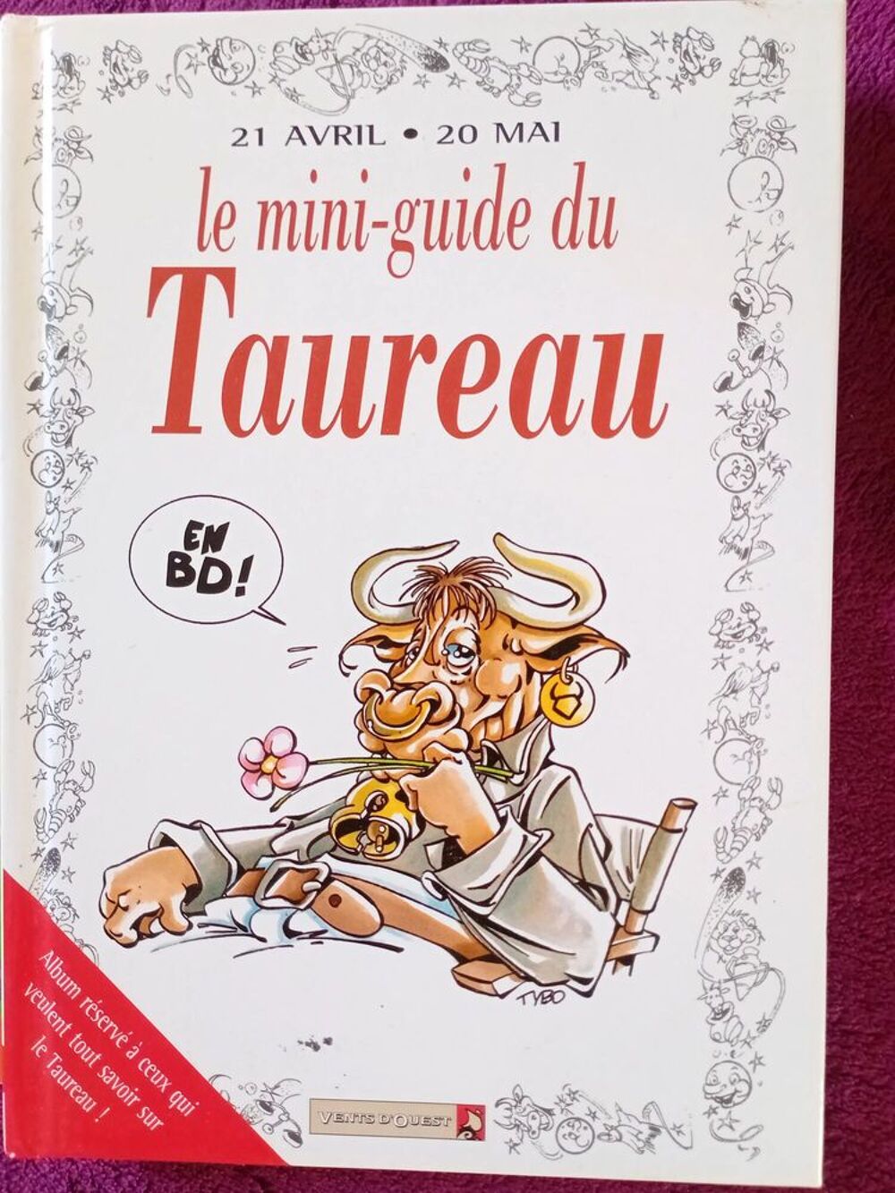 Divers livres enfants Livres et BD
