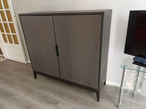 Buffet pour salle � manger ou salon 55 Avon (77)