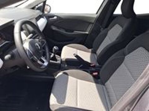 Clio V Clio SCe 65 Evolution 2023 occasion 91150 &Eacute;tampes