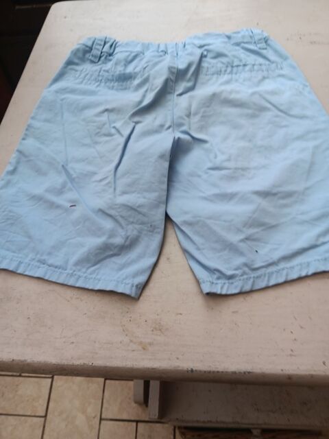 bermuda 10 ans kiabi 3 Velet (70)