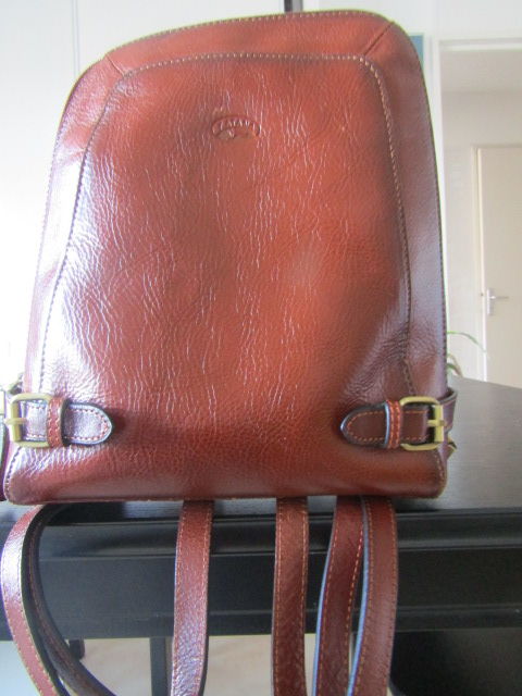 Sac à dos longchamp occasion online