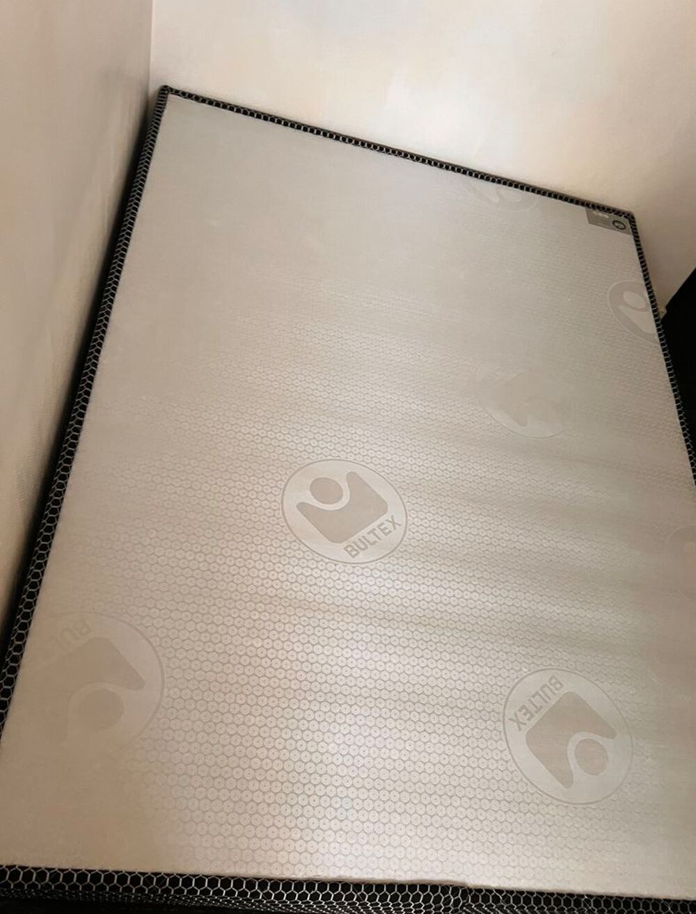 Sommier Bultex Meubles
