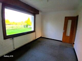  Maison  vendre 6 pices 116 m