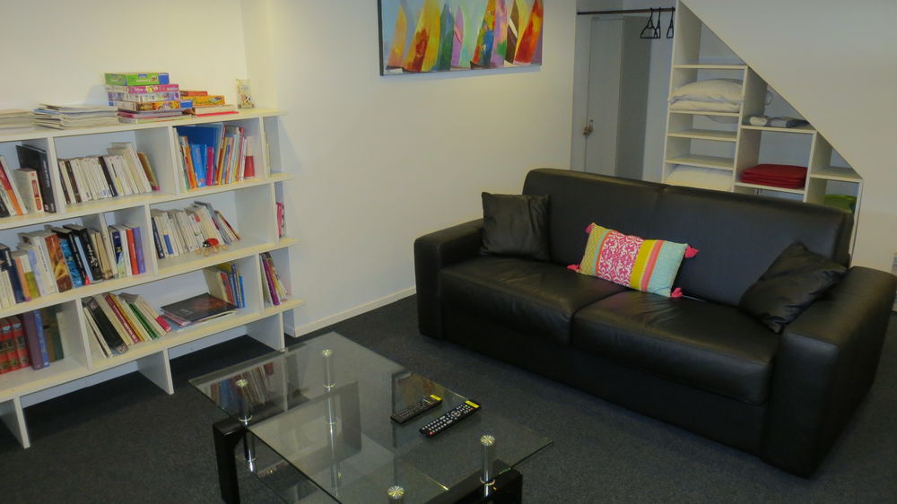   de charmes Annecy centre parking privatif vlos. Rhne-Alpes, Annecy (74000)