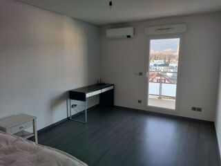  Appartement � vendre 4 pi�ces 88 m�