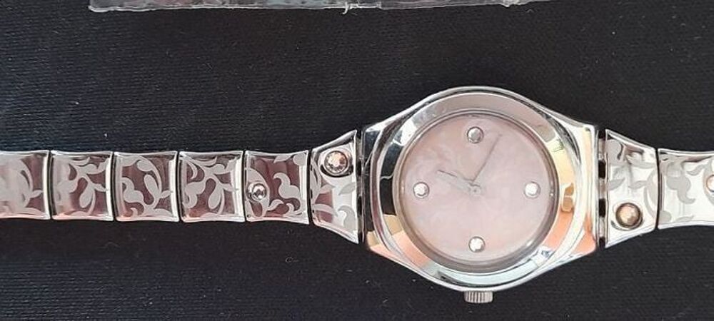 Montre swatch Bijoux et montres