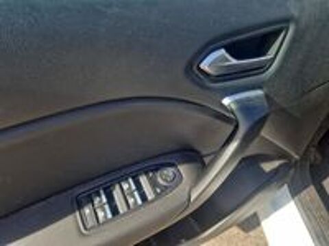 Captur E-Tech Plug-in 160 - 21 Intens 2022 occasion 42120 Le Coteau