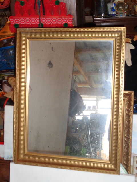 Miroir 100 Saint-S�ve (33)