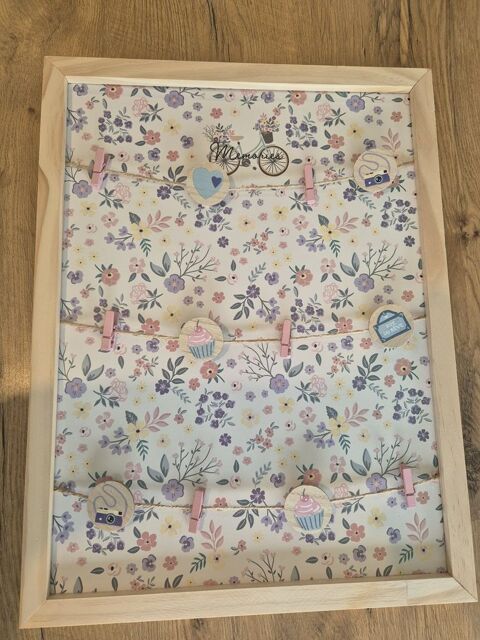 P�le-m�le vert baudet  neuf
18 Comines (59)