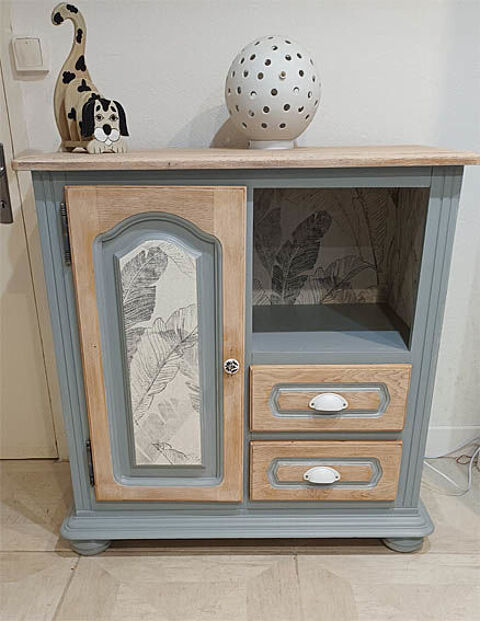 Buffet 95 Limoges (87)