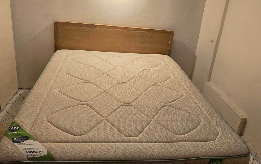 Matelas 160x200 Meubles