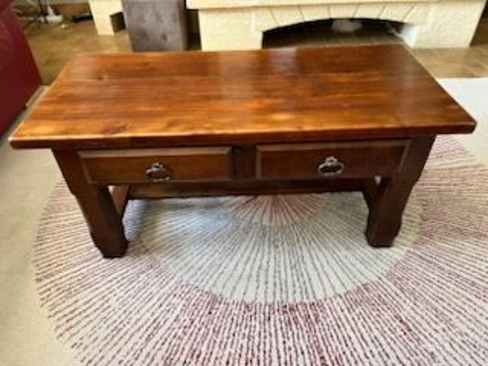 Table de salon Meubles