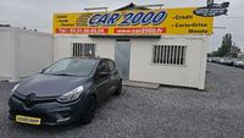Image Annonce