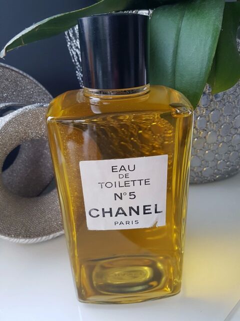 Flacon de d�coration ou de collection 350 Herrlisheim (67)