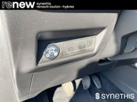 Captur TCe 100 GPL Evolution 2023 occasion 83160 La Valette-du-Var