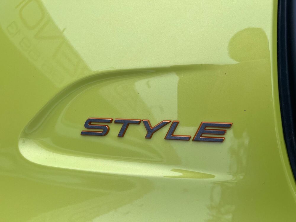 208 100 S&S BVM6 Style 2025 occasion 82000 Montauban