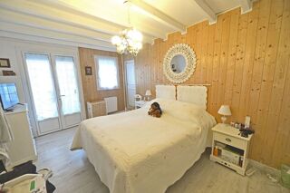  Maison � vendre 5 pi�ces 143 m�