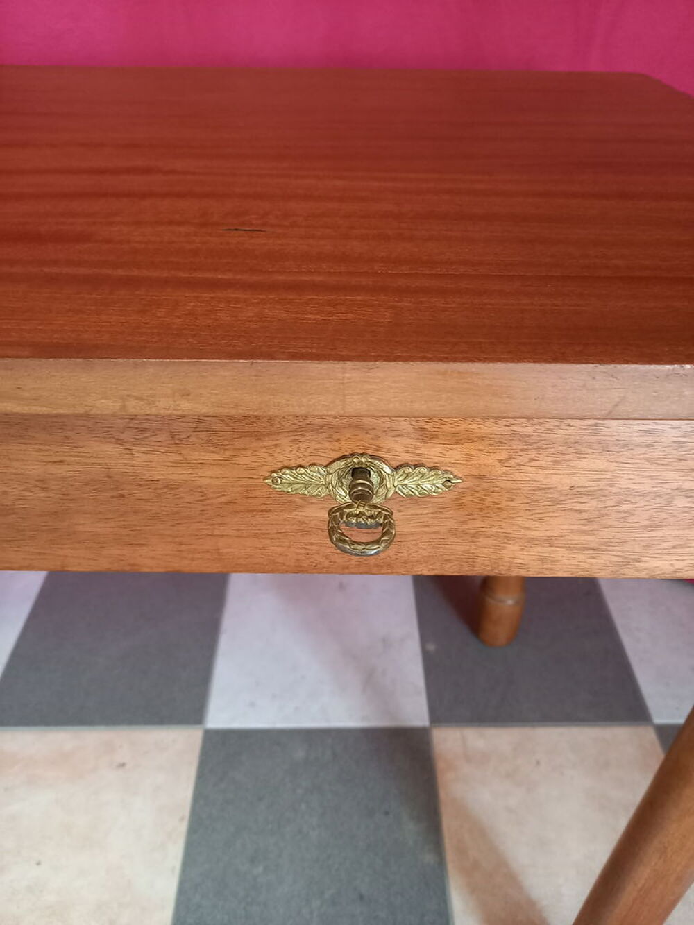 Bureau Meubles