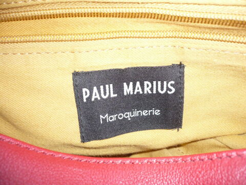 sac � dos 100 Saint-Malo (35)