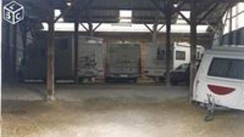   occasion 53000 Laval