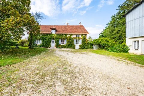   Vente Maison Maison - 7 pi�ce(s) - 220 m�