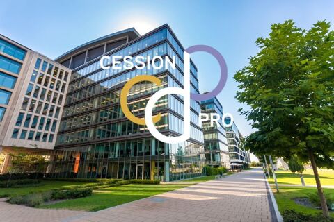 BUREAUX MODULABLES ET SECURISES DE STANDING A LOUER PARC GEORGES BESSE A NIMES 3300 30000 Nimes