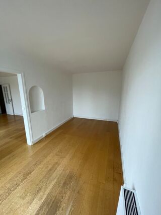  Duplex/triplex  vendre 5 pices 94 m