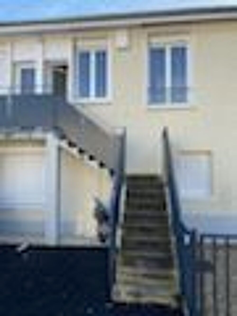 Vente Appartement APPARTEMENT ESBLY 2 PIECES Esbly