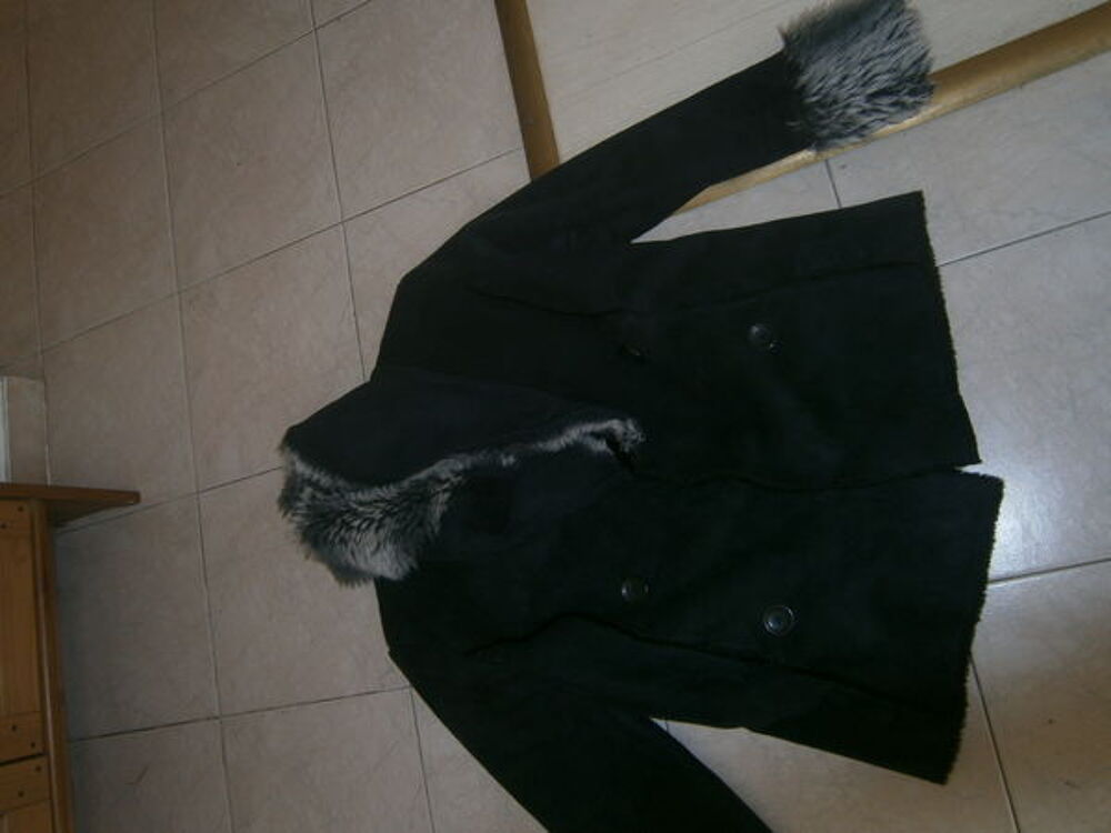 v&ecirc;tements femme taille 38 Vêtements