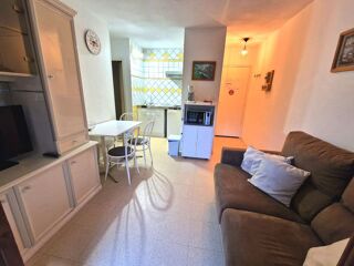 Location  Appartement 