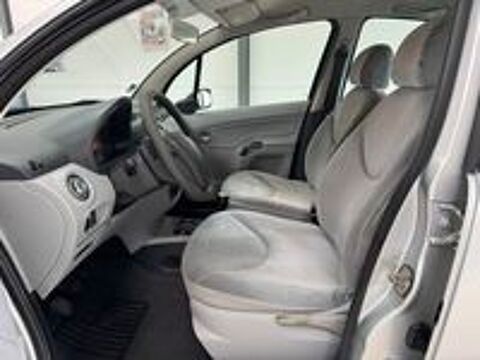 C3 1.4i Pack Ambiance 2002 occasion 56400 Brech