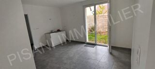  Maison � vendre 4 pi�ces 75 m�