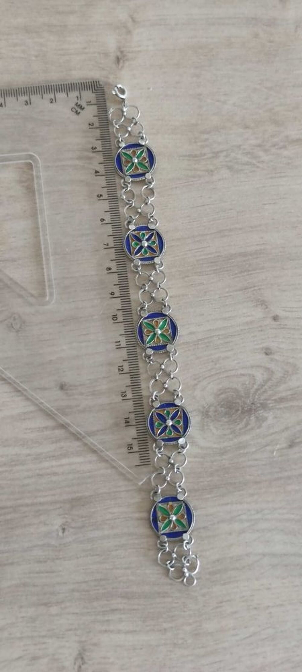 bracelet Bijoux et montres